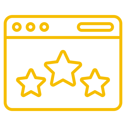 Platform Expertise
